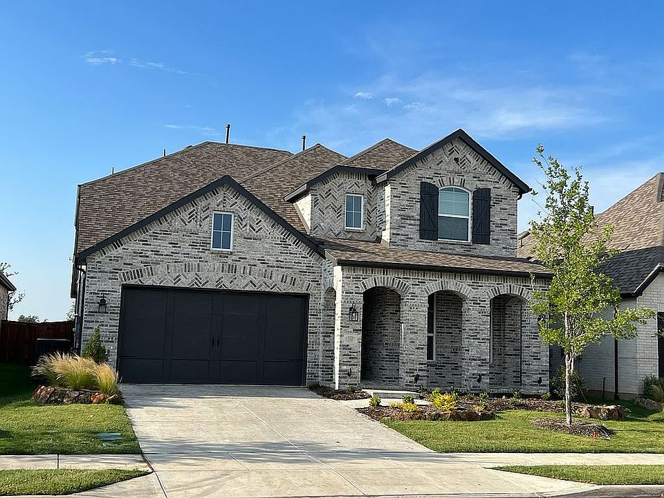 1st image of 3105 Saltwood Ct