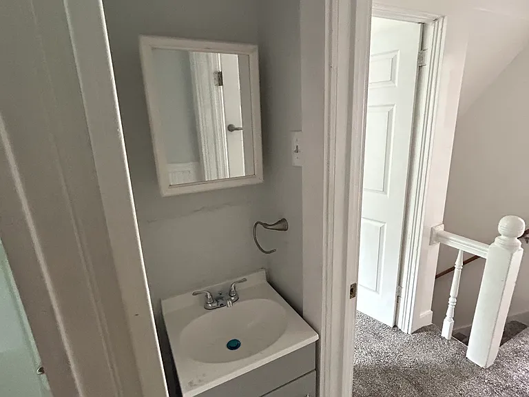 5005 Blair St — Photo 5
