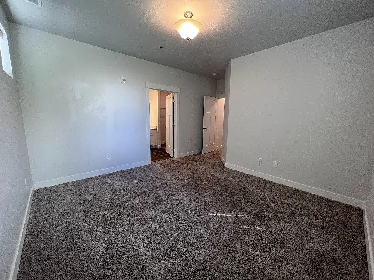 334 West 460 North, M334, Vineyard UT 84058 - 1 — Photo 2