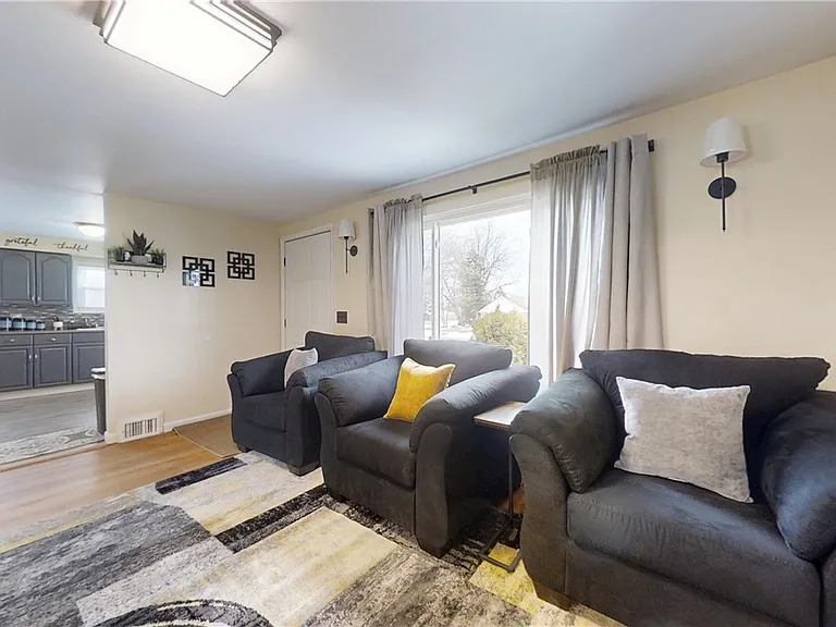 20 Mildred Dr #2 — Photo 6