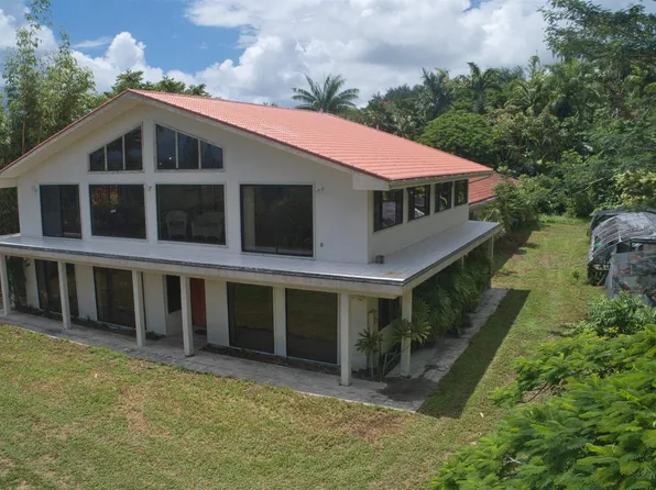 155 Maia Rd, Hana, HI 96713