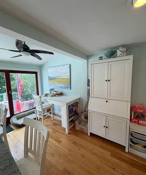 38 Shoreham St — Photo 17