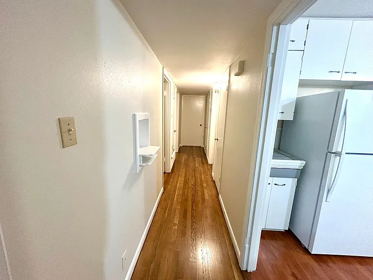134 Lilla Jean Dr — Photo 10