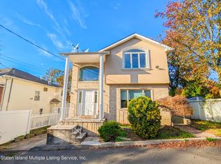 97 Excelsior Ave #B, Staten Island, NY 10309