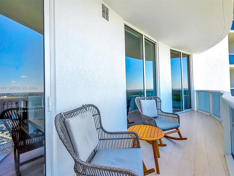15901 Collins Ave #2405 — Photo 64