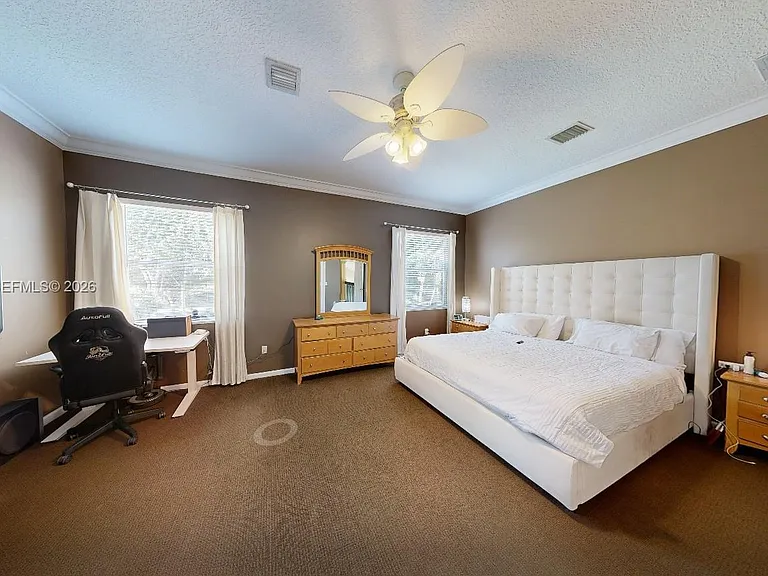 9640 Wyeth Ct — Photo 24