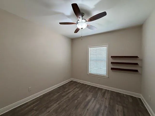 3731 Praline Ct — Photo 28