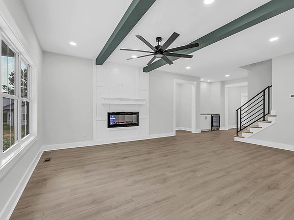 5th image of 1717 Powell Rd Lot 51
