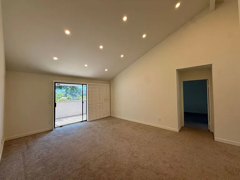 6194 Agee St #64 — Photo 4