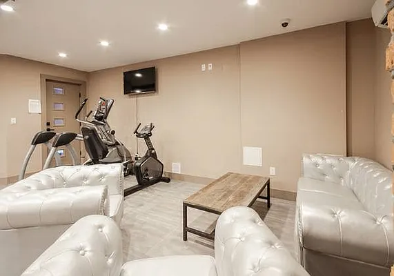 Rented by Urban Pads | media 24