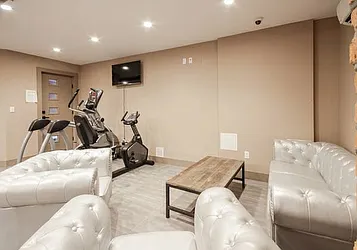 Rented by Urban Pads