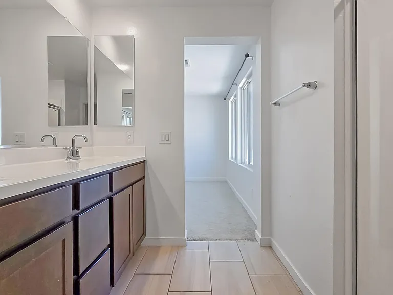 3349 S 179th Dr — Photo 16