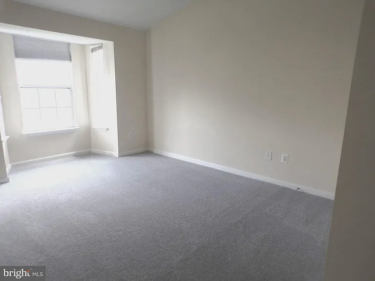 5947 Founders Hill Dr #302 — Photo 12