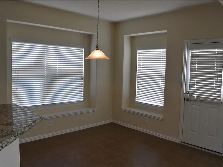 24623 Forest Canopy Dr — Photo 6