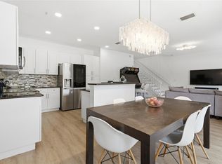 Grand Cypress Replat, Coconut Creek, FL 33073