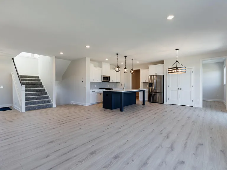 10268 Arrowwood Path — Photo 7