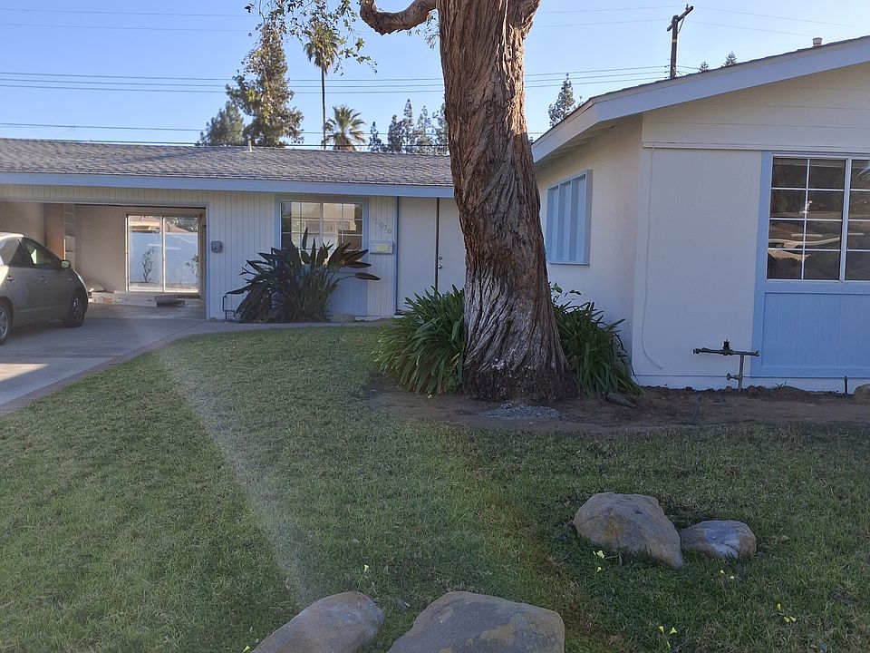 1st image of 23016 Windom St