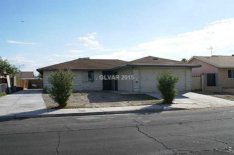 1st image of 3771 Geist Ave