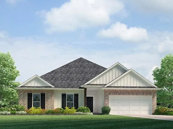 5512 Wake Reserve Rd, Slidell, LA 70461