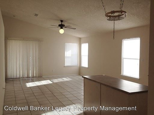 4th image of 10736 Galaxia Park Dr NW