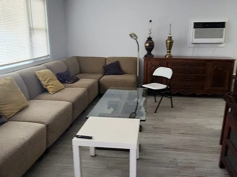 15 Sagamore Rd #1 — Photo 7