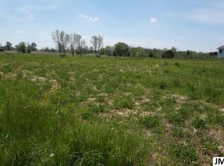 2767 Carric Ct, Jackson, MI 49201