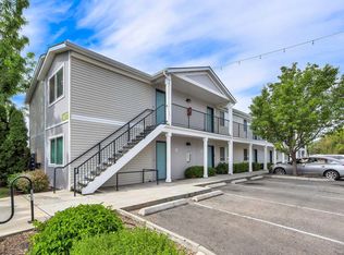 Selkirk Apartments, Boise, ID 83704