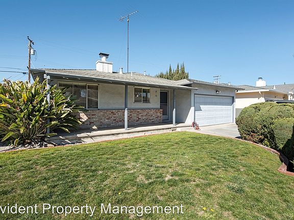 2nd image of 2741 Barcells Ave