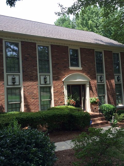 1st image of 10423 Wyndham Forest Dr