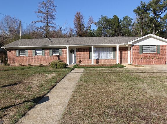 4th image of 1416 W Bristow Dr