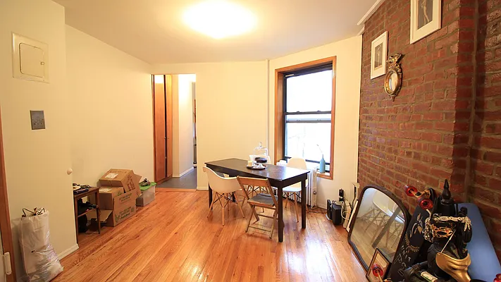 Rented by True Real Estate Group | media 3