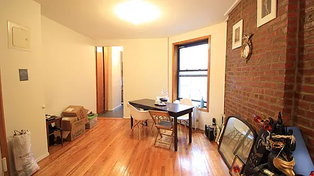 Rented by True Real Estate Group