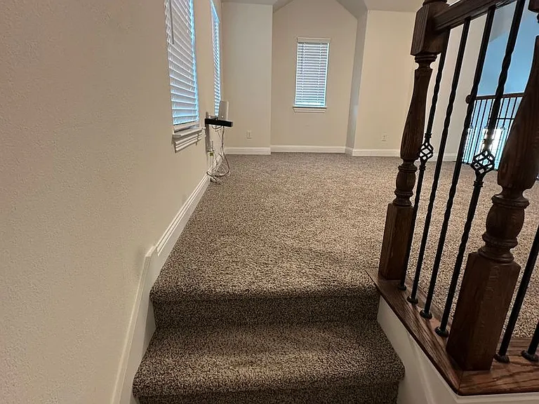 1657 Blakely Pl — Photo 36