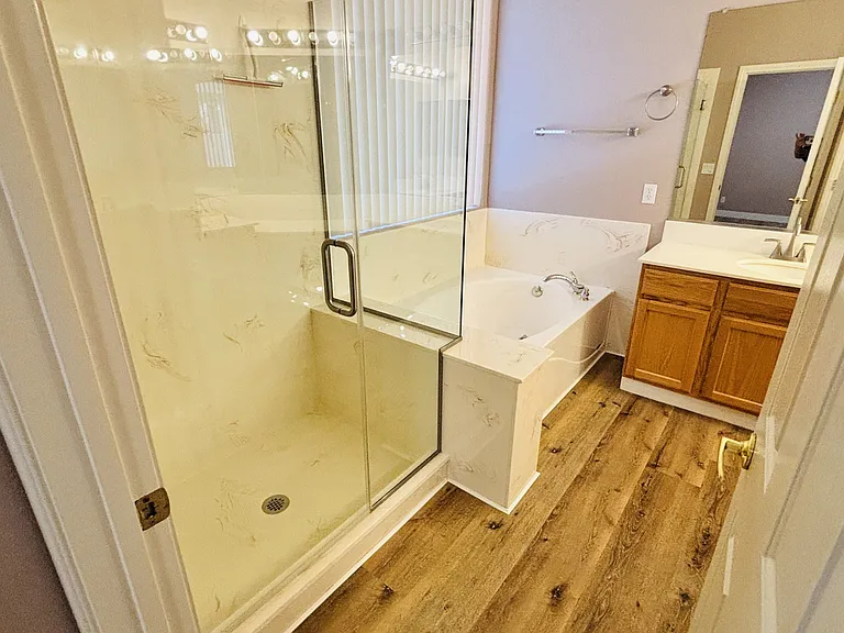 917 Coldwater Falls Way — Photo 28