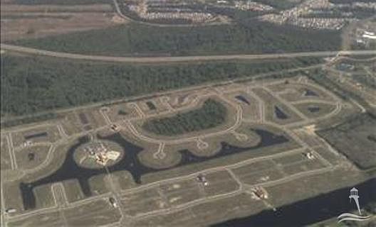 1st image of 319 waterway Palms Plantation LOT 319