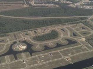 319 Waterway Palms Plantation LOT 319, Myrtle Beach, SC 29579