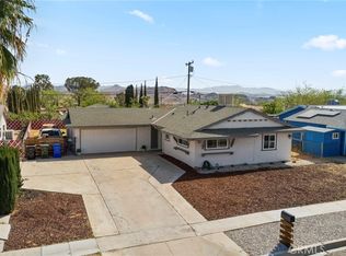 15713 Gazelle St, Victorville, CA