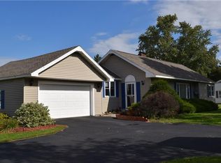 22124 Riverglade Dr, Watertown, NY 13601