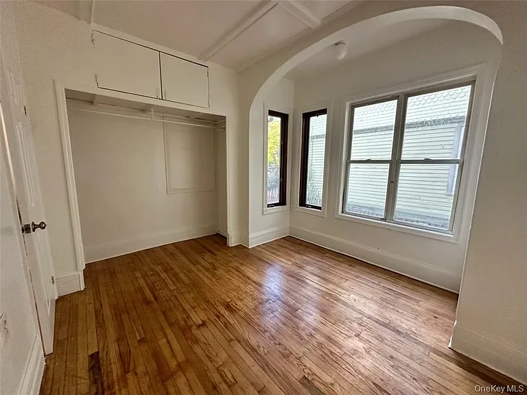 118 W Main St #1 — Photo 9