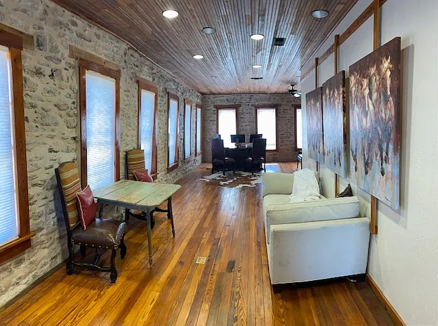 8700 W Highway 377 — Photo 2