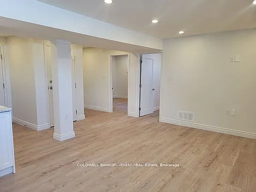 5 Mavety Ct — Photo 11