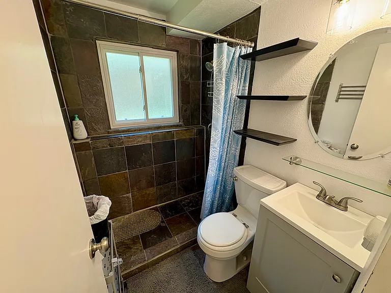 4948 Turquoise Cir — Photo 13