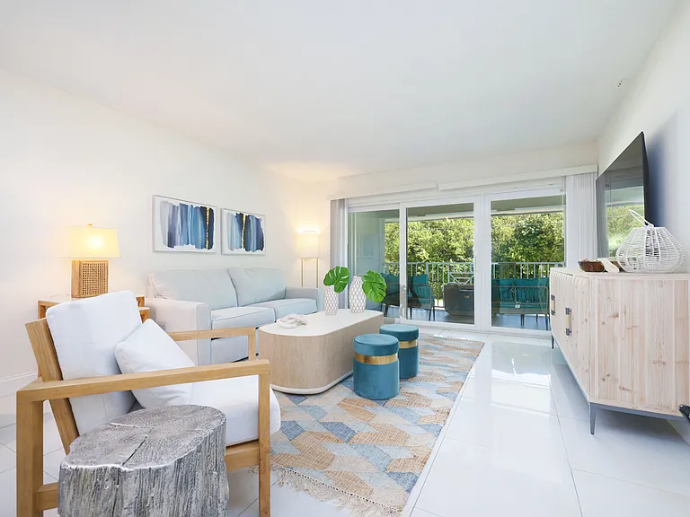 501 N Ocean Blvd #4 — Photo 13