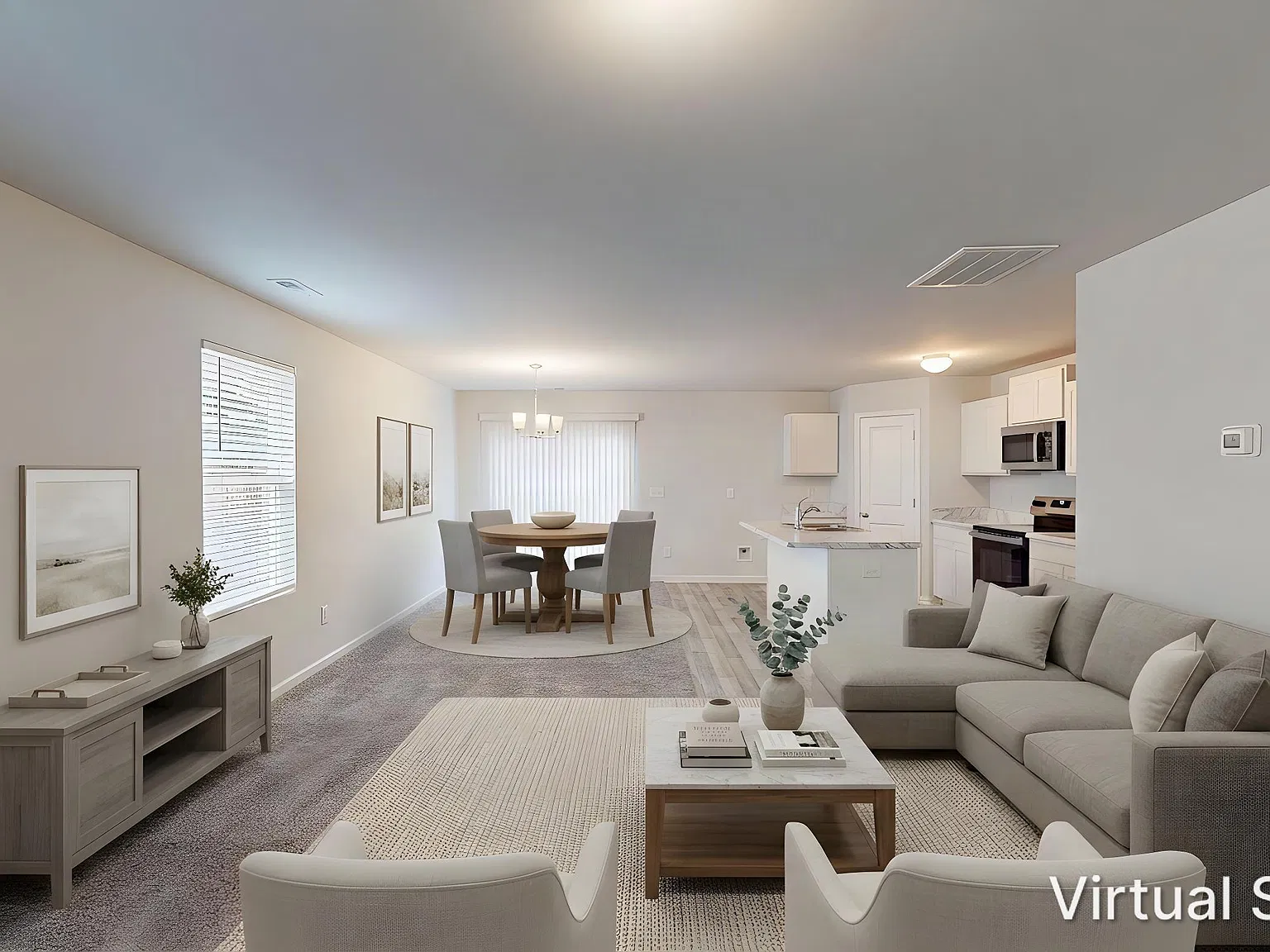 3 bed, 2.5 bath, 1824 sqft, $1,895 — Photo 1