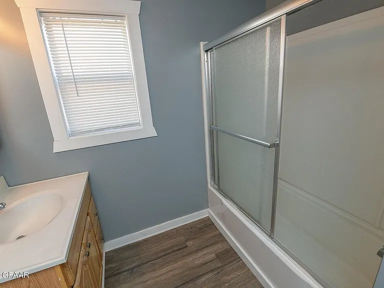 316 N 12th St #2 — Photo 2