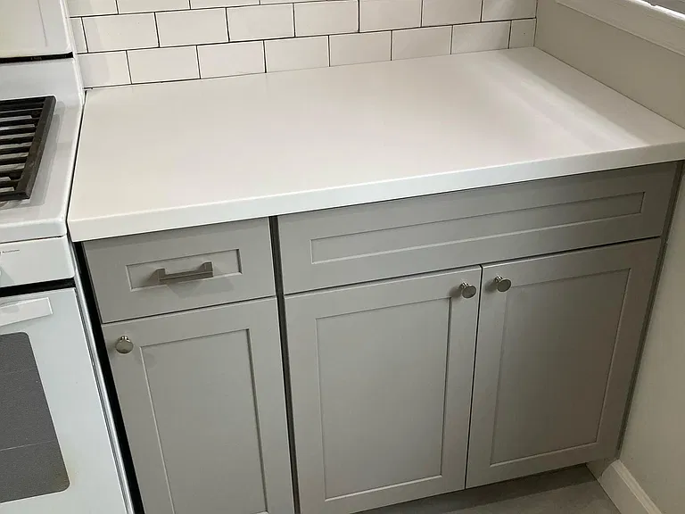 471 Gift Ave SE — Photo 8