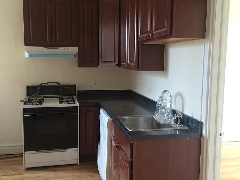 3315 W Palmer St #3 — Photo 14