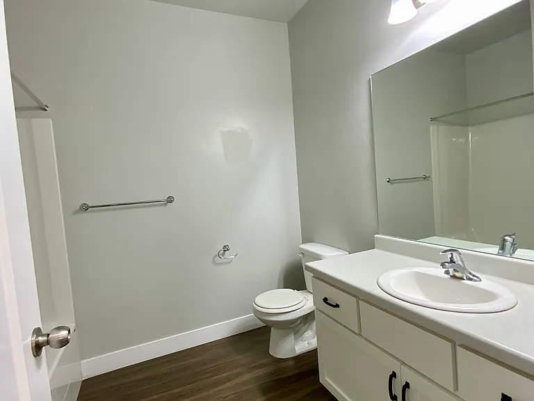 3724 W 1850 N #P203 — Photo 21