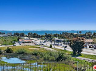 23901 Civic Center Way #D-235, Malibu, CA 90265