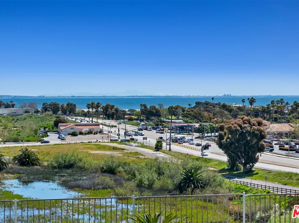 23901 Civic Center Way #D-235, Malibu, CA 90265